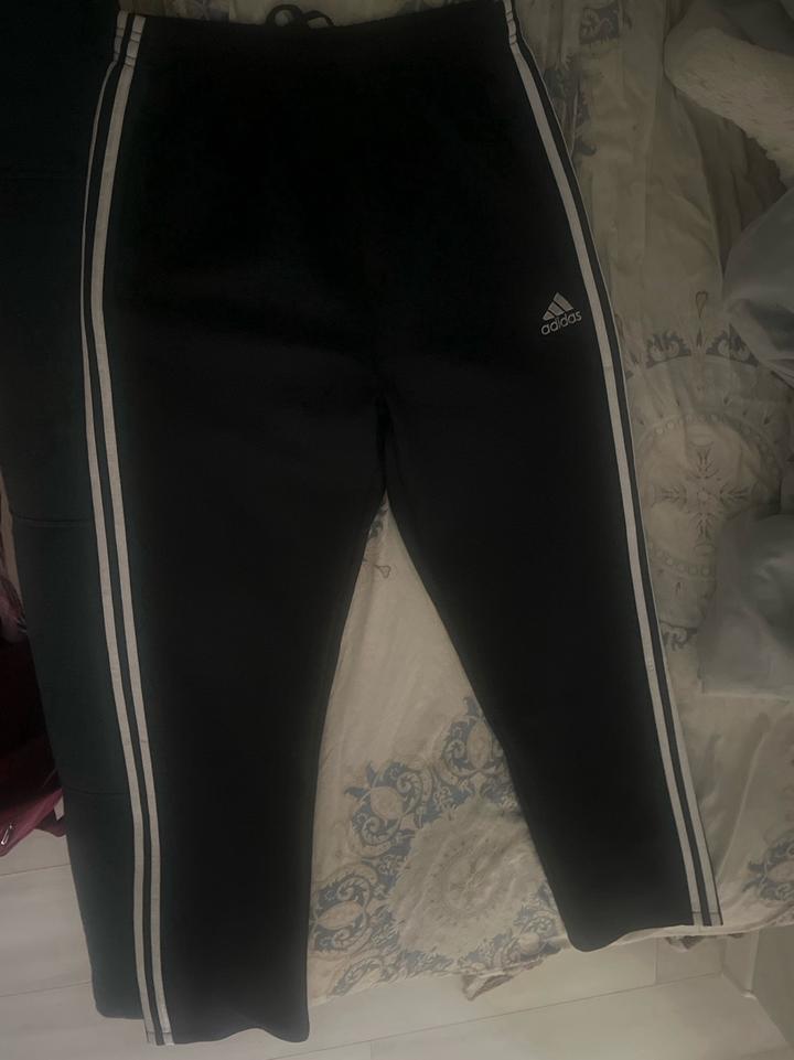 Спортивные брюки adidas
