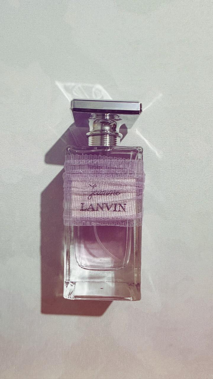 Lanvin