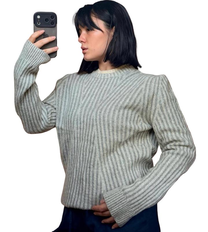 Hugo Boss Джемпер BOSS