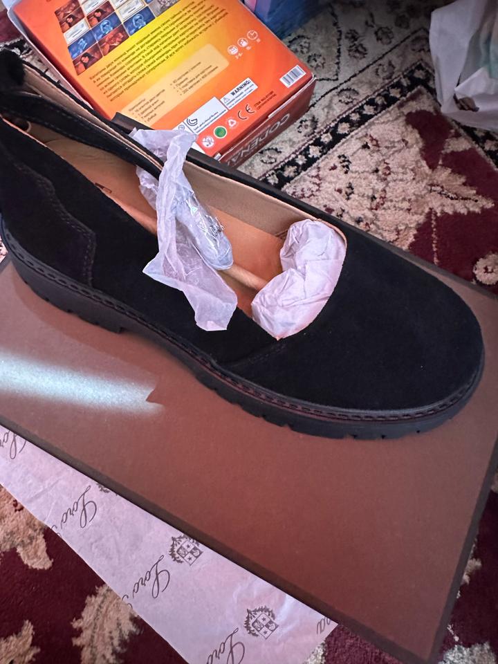 Loro Piana
