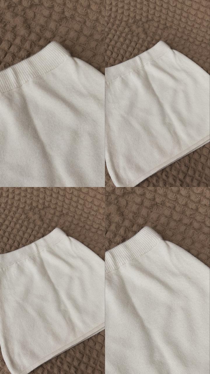Нет бренда