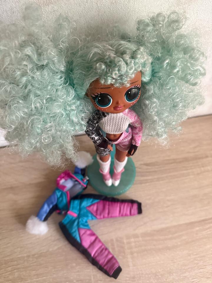 MGA Entertainment
