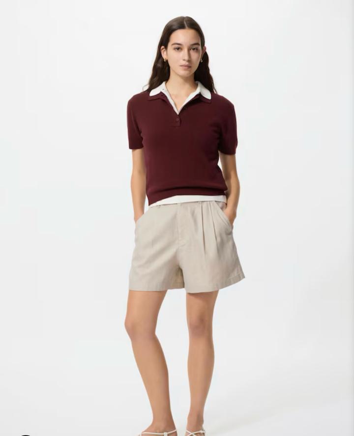 Uniqlo