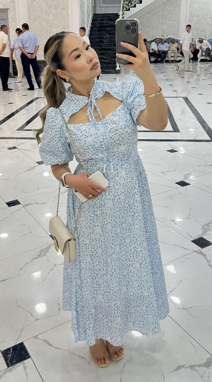 Нет бренда
