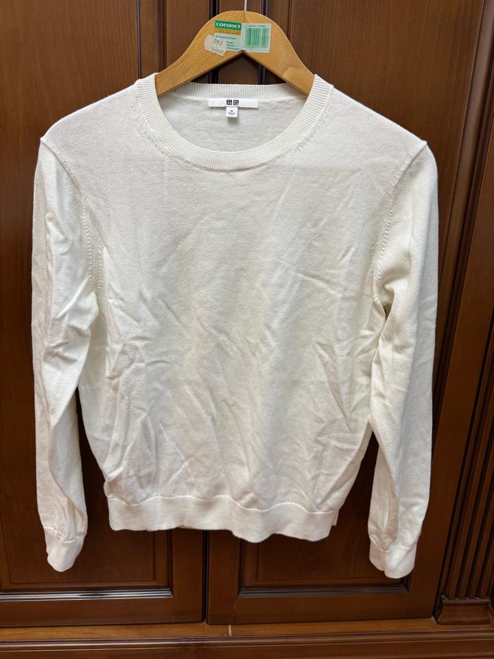 Uniqlo
