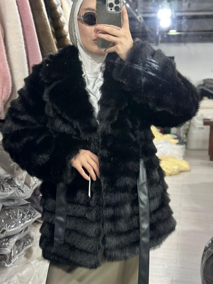 Нет бренда