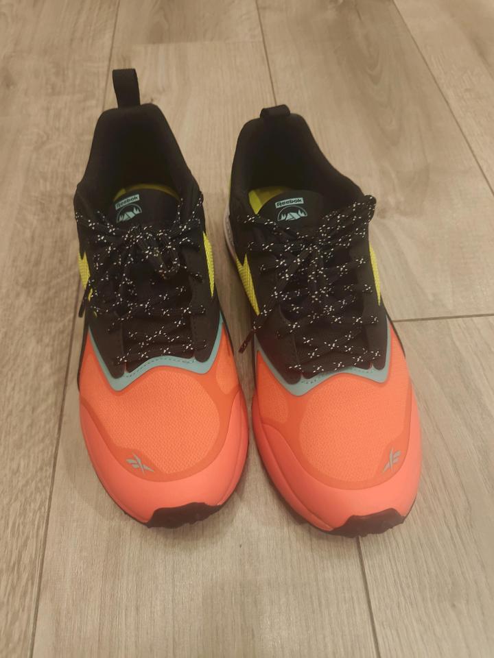 Reebok