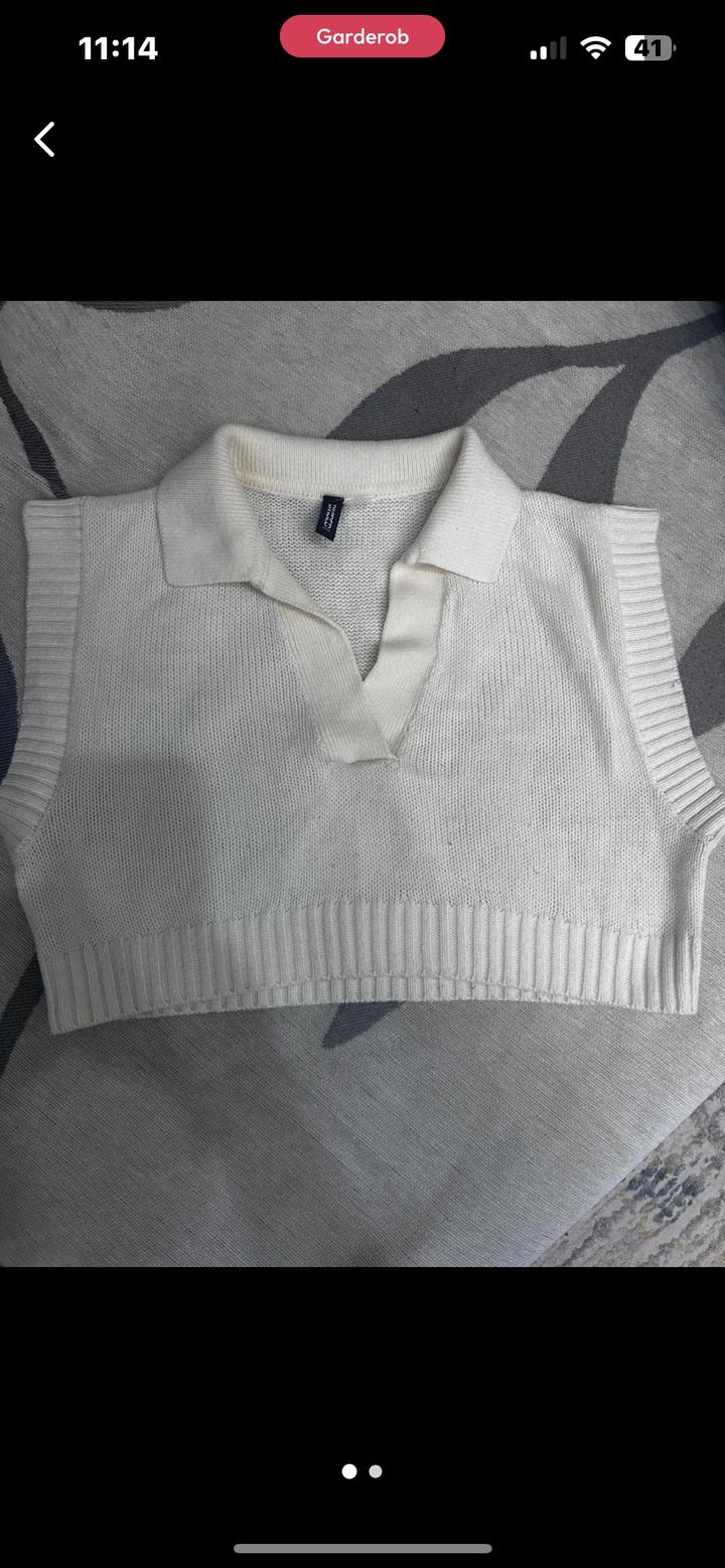 H&M