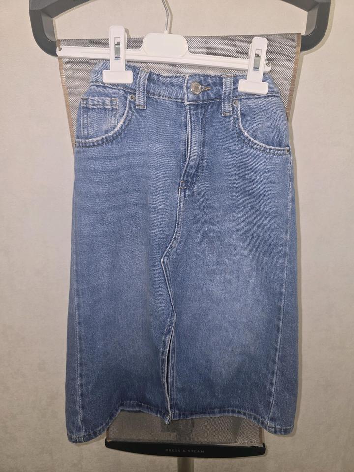 Zara Kids