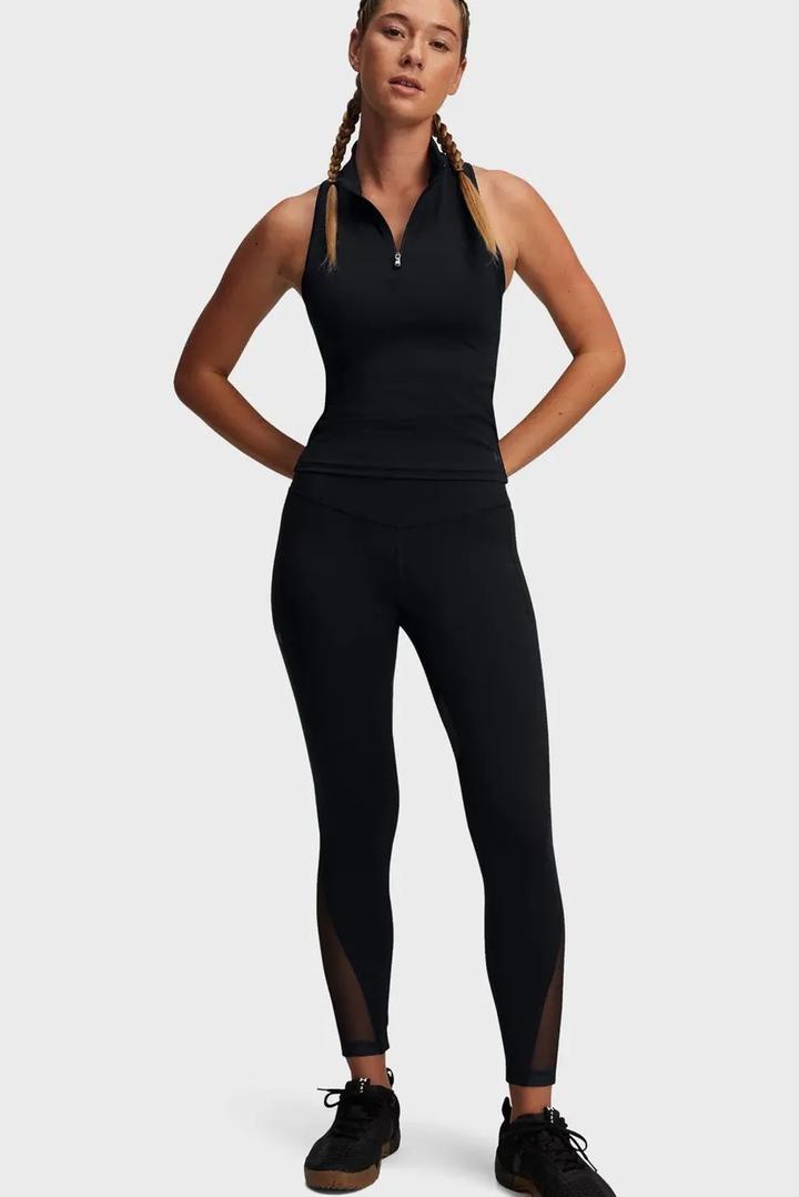 Under Armour