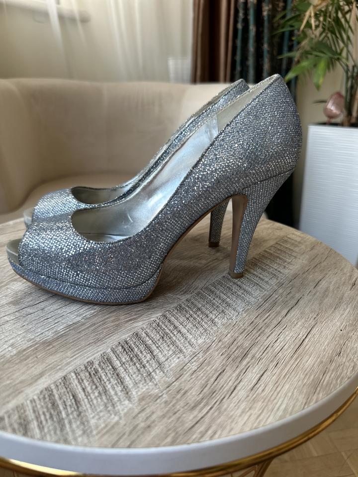 Туфли Nine West