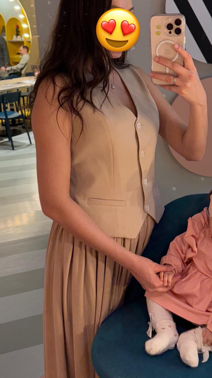 Alisha Atelier