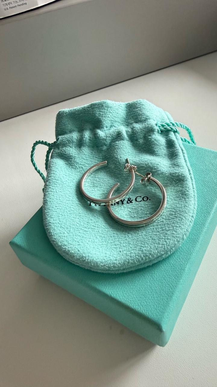 Tiffany & Co.