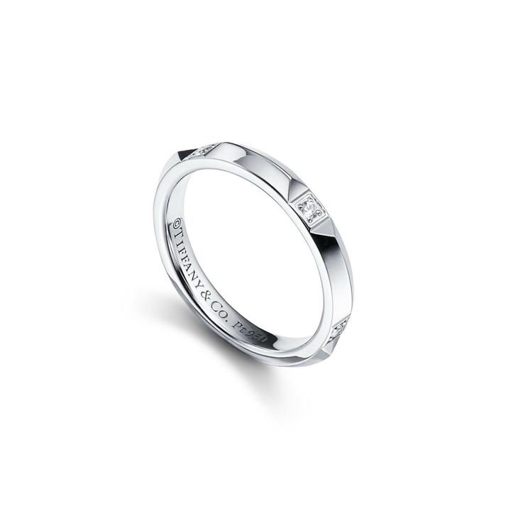 Tiffany & Co.