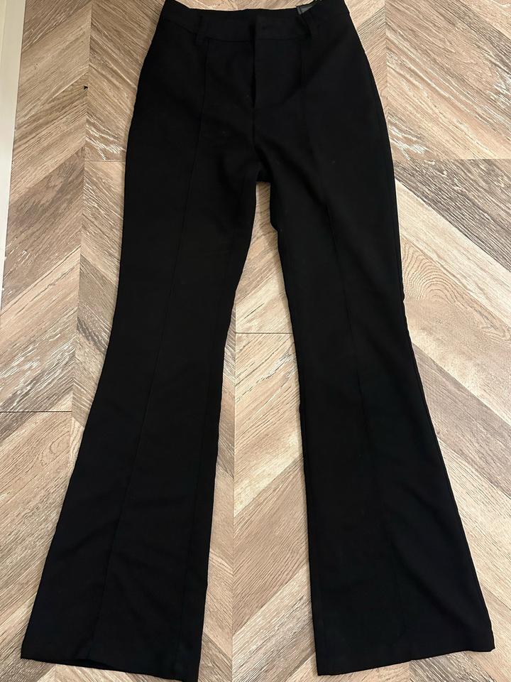 H&M