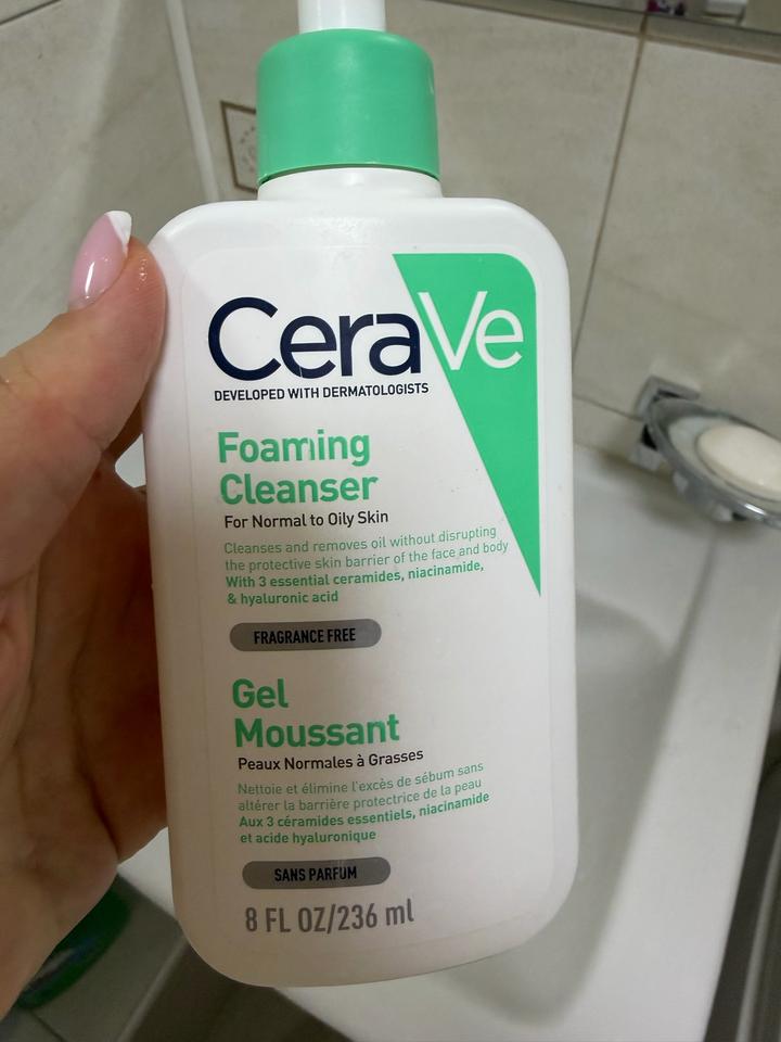 CeraVe