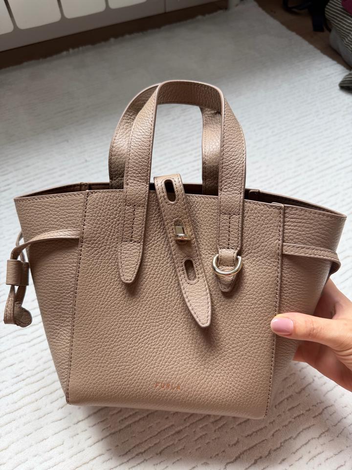 Furla
