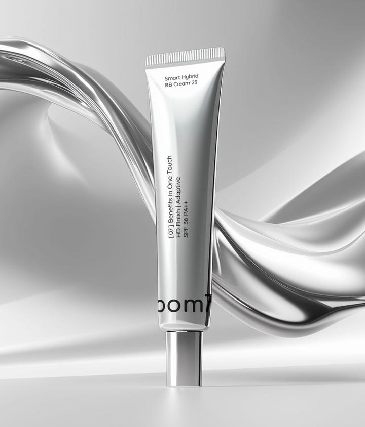 pom7