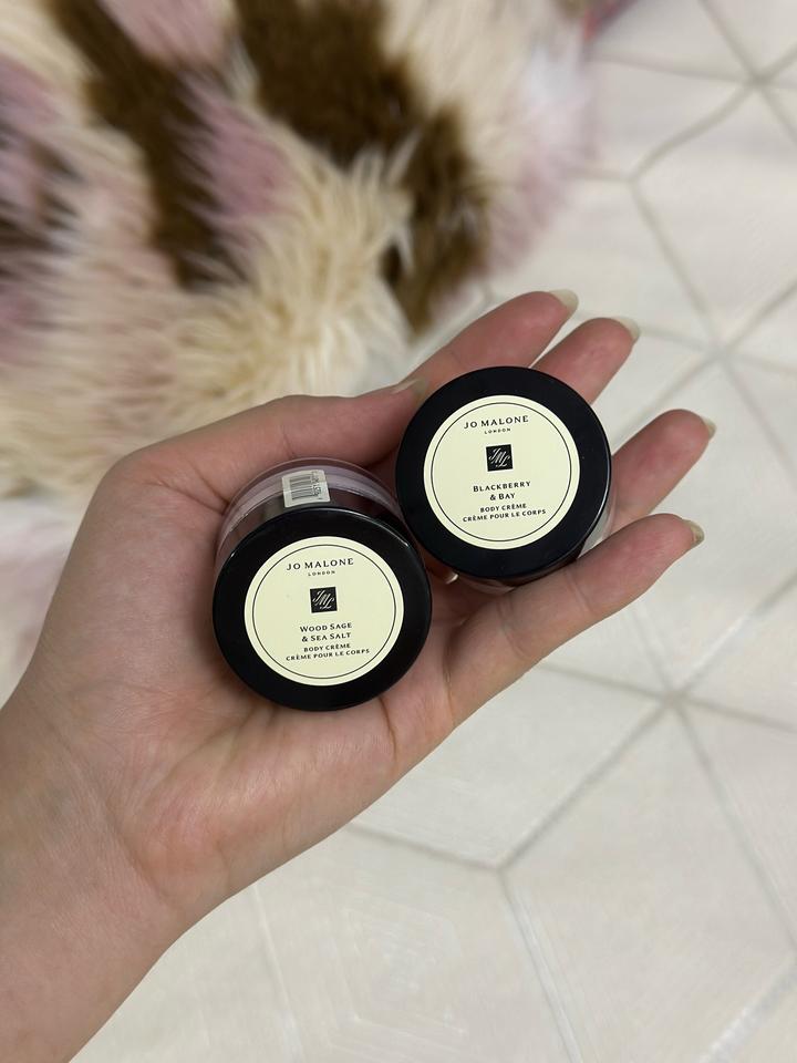 Jo Malone London