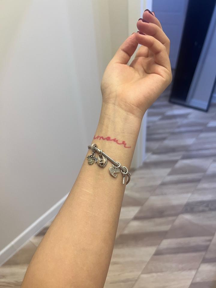 Pandora