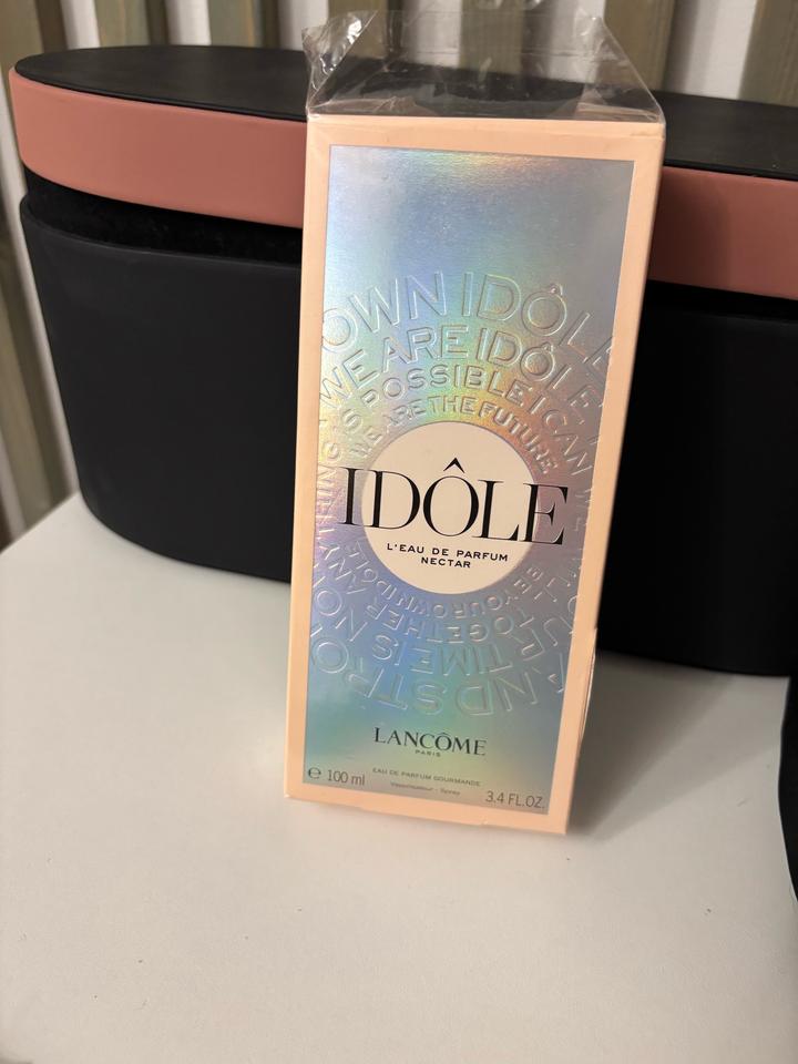 Lancôme