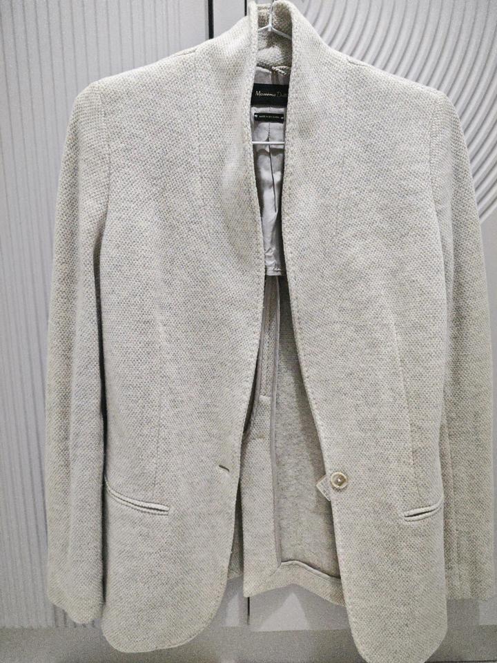 Massimo Dutti