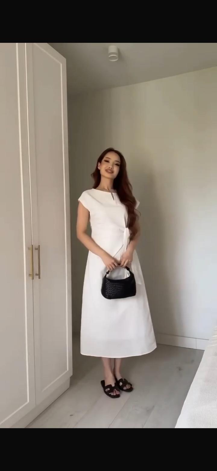Нет бренда
