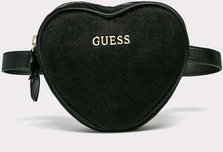 Поясная сумочка Guess