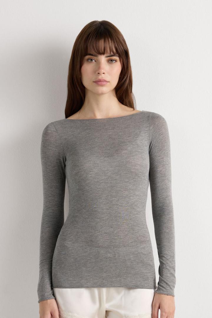 Intimissimi