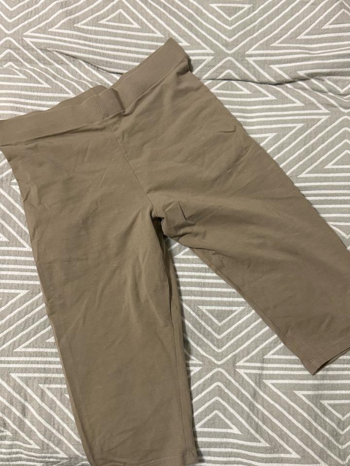 H&M Велосипедки