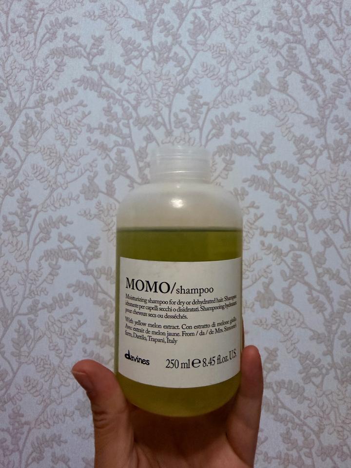 Davines