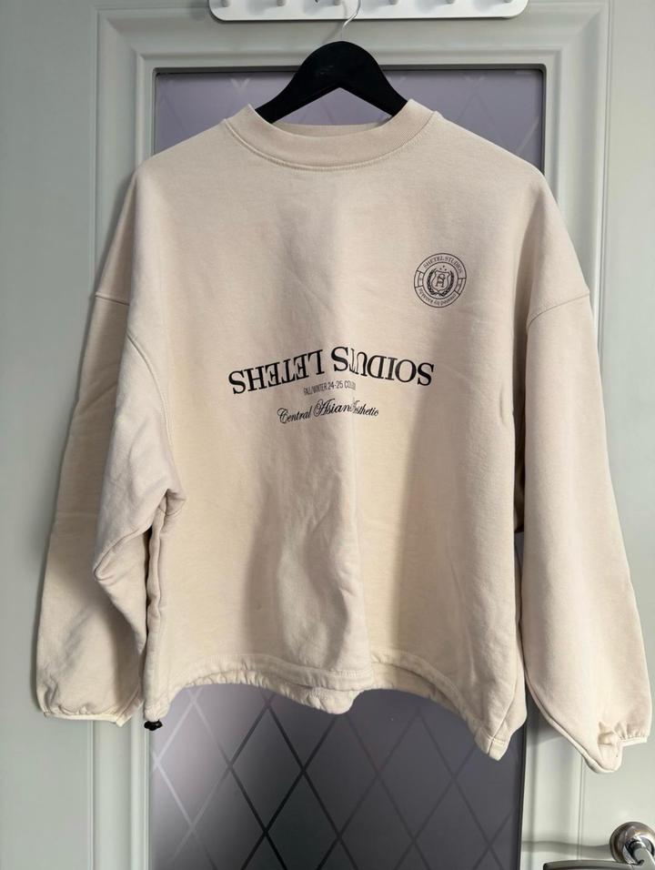 Shetel studios