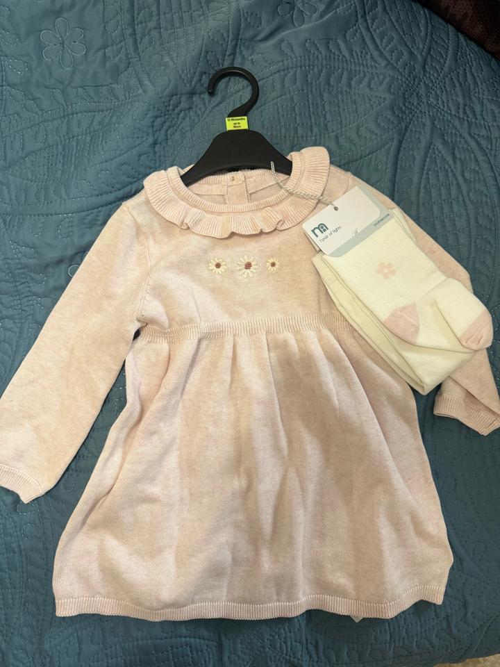 Mothercare