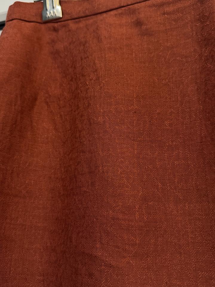 PIANETA