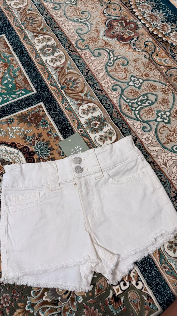 H&M