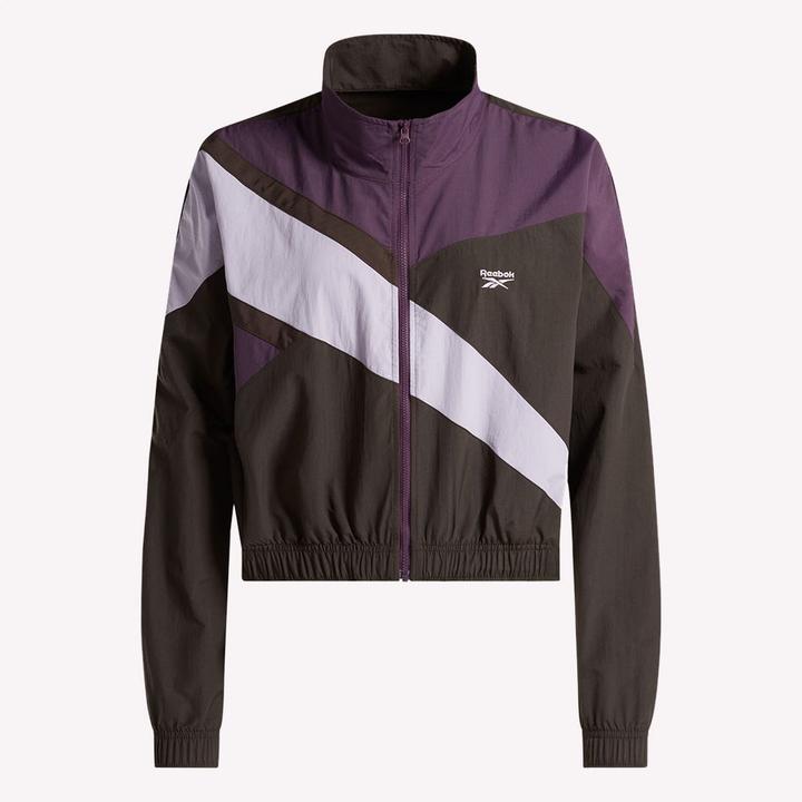 Ветровка Reebok
