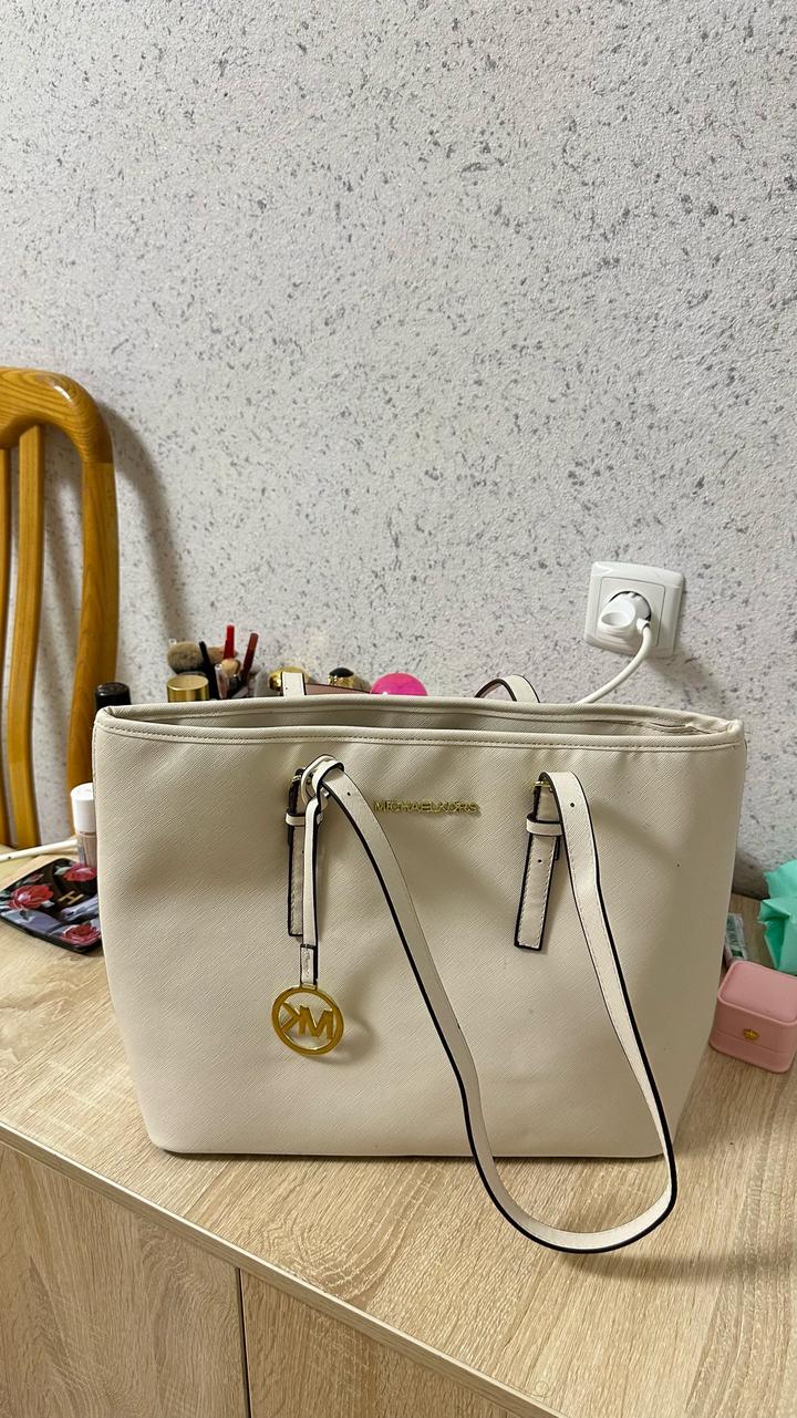 Michael Kors Сумочки