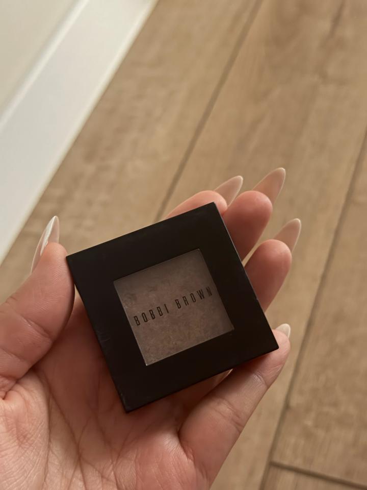 Bobbi Brown