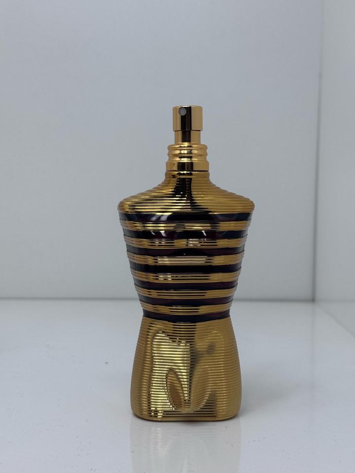 Jean Paul Gaultier