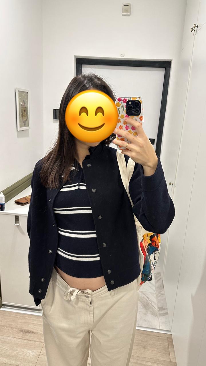 Massimo Dutti