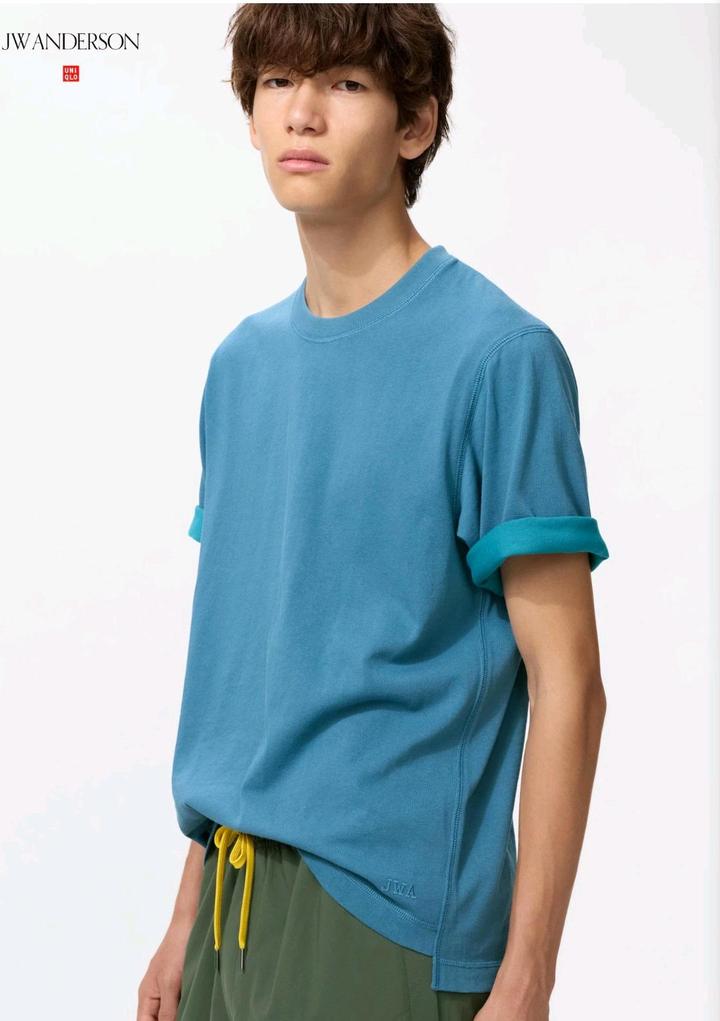 Uniqlo