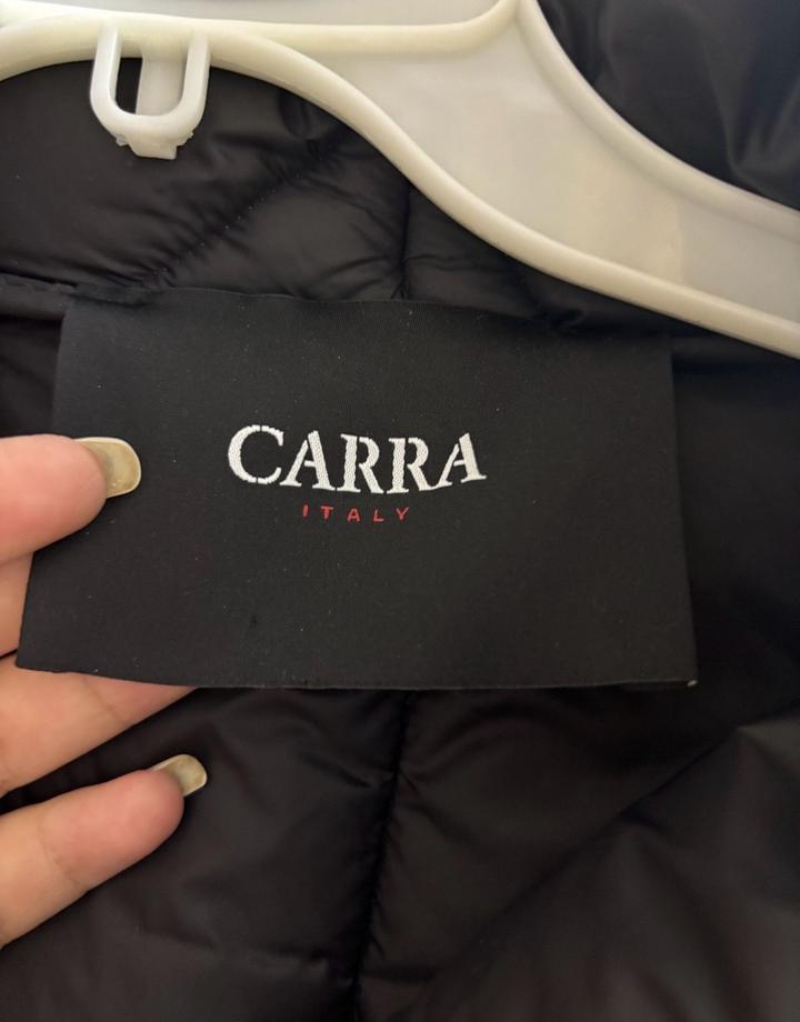 Care of You