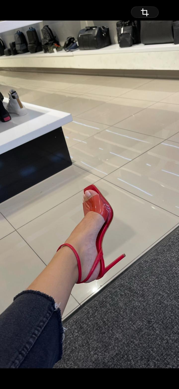 Schutz