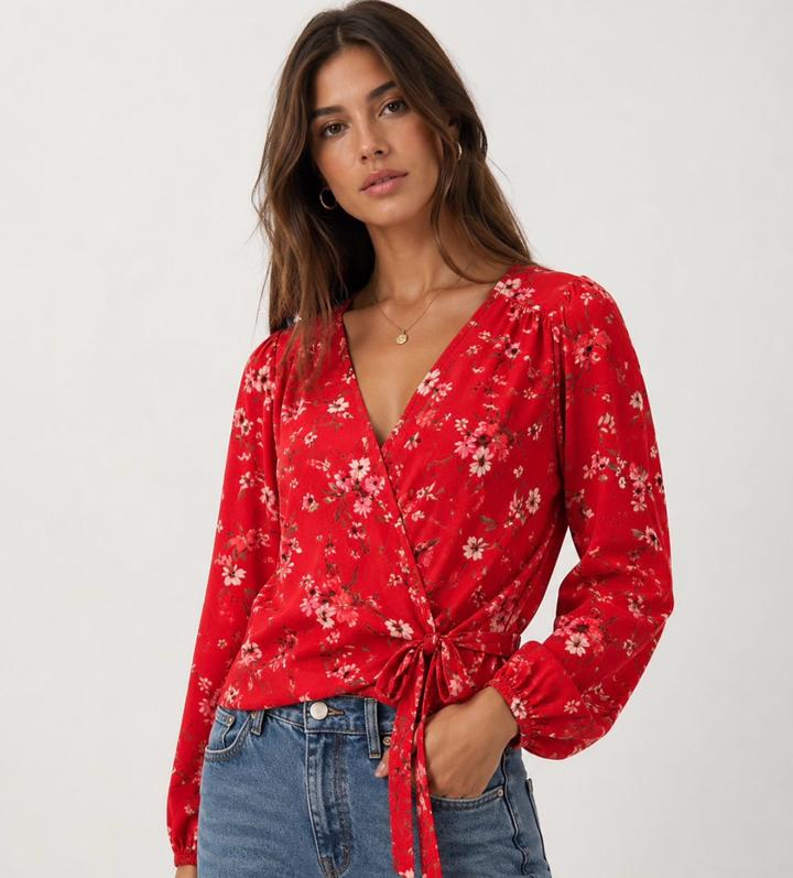 Bershka