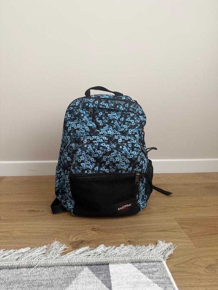 Eastpak