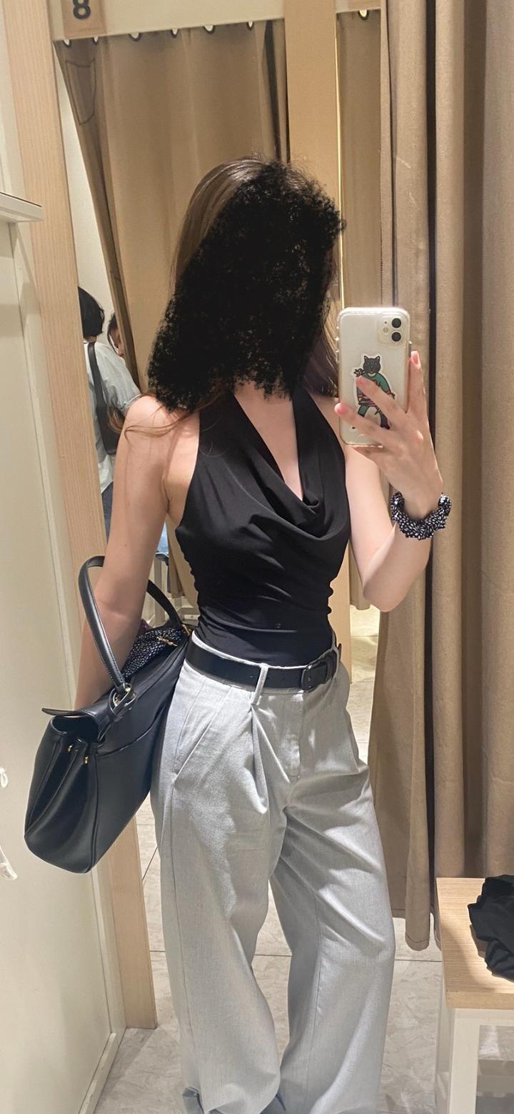 Bershka