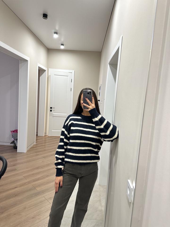 H&M