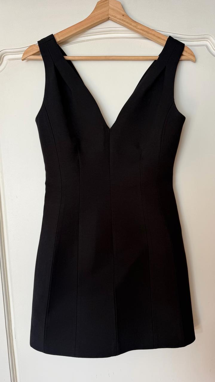 Платье Zara