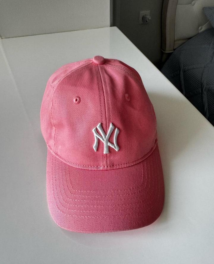 New Era