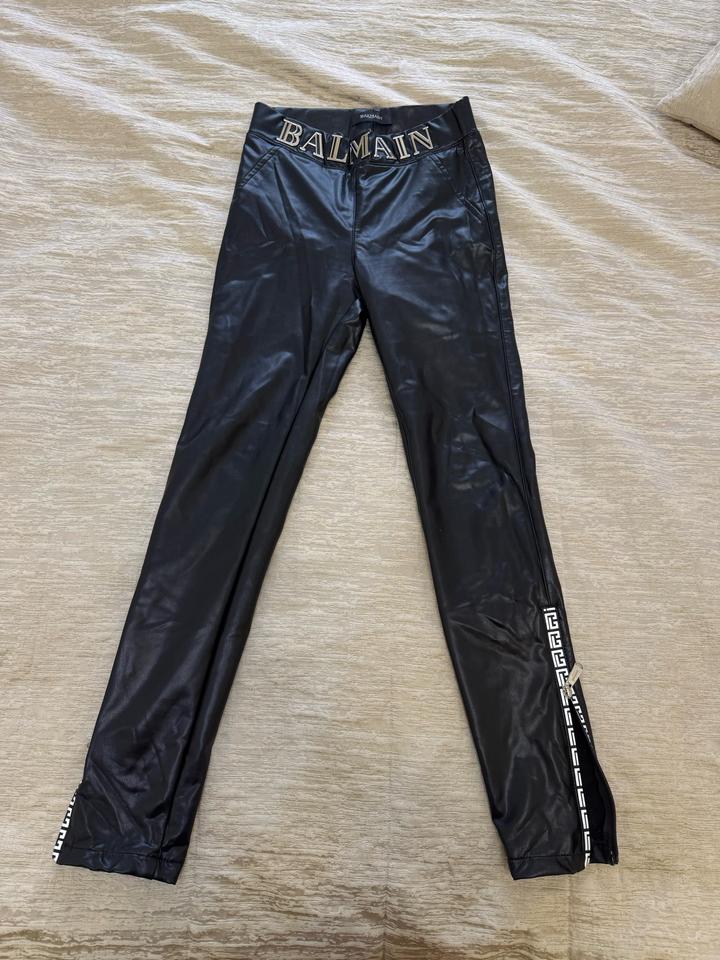 Balmain